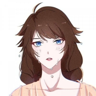 合川福瑞交流群